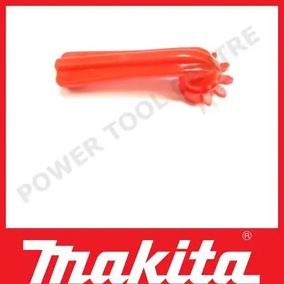 Makita Choke Lever 451925-5 For BHX2501 EBH253 EBH341 MS245 Blower Brush Cutter • £4.59