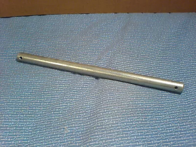 Cub Cadet 42 54  Dozer Blade Pivot Rod.  747-3087  Ih-466898-r1  New Oem  J-68 • $17