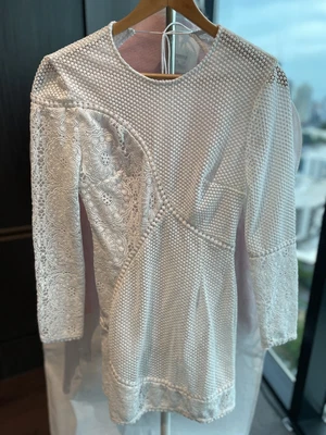 $120 • Buy Zimmerman Dress 1