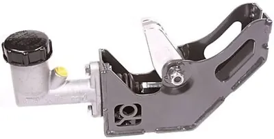 Innovative B/D/H/K-Series Cable To Hydro Conversion Actuator & Brackets (Hydro S • $258.53