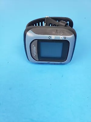 Magellan Switch Crossover GPS Watch (SW0100SGXNA) *no Charger  • $33.87