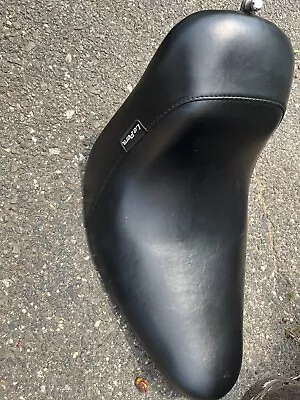 Le Pera Motorcycle Legendary Seat • $65