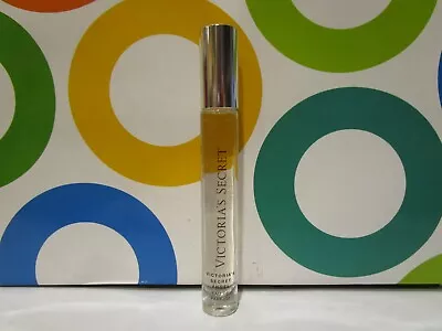 Victoria's Secret ~ Angel Eau De Parfum Rollerball ~ .23 Oz Unboxed • $12