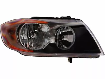 $146.77 • Buy Right Headlight Assembly V949PR For 328xi 328i 330i 325i 325xi 330xi 335i 335xi