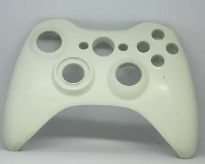 Parts - XBOX 360 - X360 - OEM - ***Authentic*** • $15