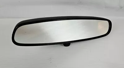 1999-04 Mustang Convertible Dome Map Light Rear View Mirror OEM 2000 01 02 03 • $44.95