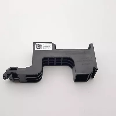 Dell Alienware Aurora Video Card Support Bracket 0c4t0v • $12.77