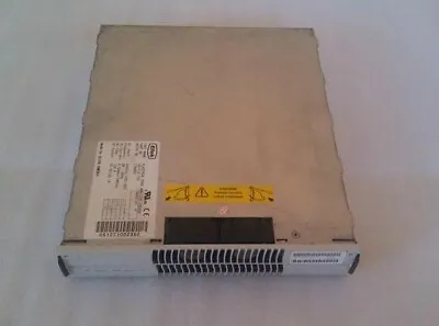 For ELTEK FLATPACK 1500 48V/31A 230VAC Communication Power Module 241114.102 • $299.95