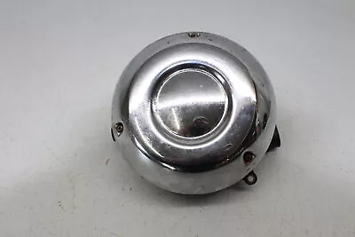 $70 • Buy 2000 Yamaha V Star 650 Xvs650a Classic Air Cleaner Filter Box