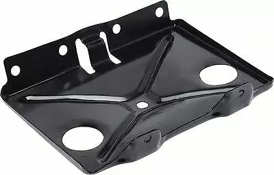 1970 - 1981 Trans Am Firebird Battery Tray / Box - Metal Battery Shelf • $27.49