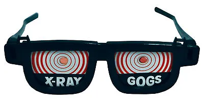 $13.08 • Buy X-Ray Glasses