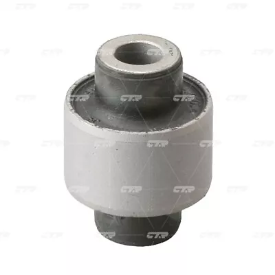 CTR GV0097 Control Arm/Trailing Arm Bush • $8.52