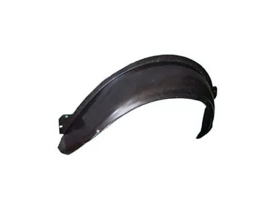 98QH43Y Left - Driver Side Inner Fender Well Fits 1981-1988 Chevy Monte Carlo • $153.50