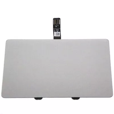 TRACKPAD TOUCHPAD + CABLE Genuine For MacBook Pro 13 A1278 2009 2010 2011 2012 • $26.49