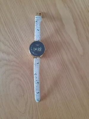 Radley Smart Watch • £15