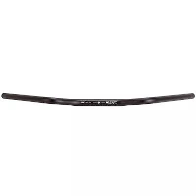 NEW Soma Osprey Bar (25.4) 13mm/710mm - Black • $109.99