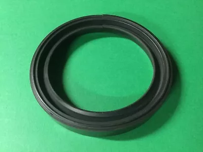 Ferguson TEA TED FE35 Massey Ferguson 35 135 Petrol Engine Rear Crank Seal • $16