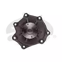 Water Pump Gates GWP6056 For Nissan Patrol Y61 GR GU 4.2 Diesel TD42T • $75.42