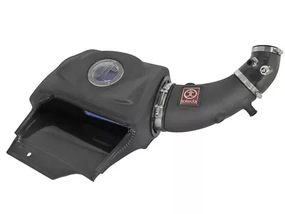 Afe Tm-1023b-r Takeda Pro 5r Cold Air Intake For 2000-2009 Honda S2000 2.0l 2.2l • $403