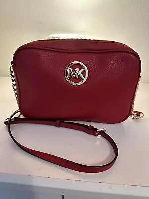 Michael Kors • $72