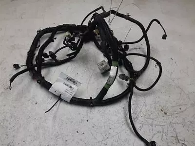 1999 Dodge Ram 1500 5.2L 2WD 5 Speed AT Engine Wire Harness 56045048AB • $399.99