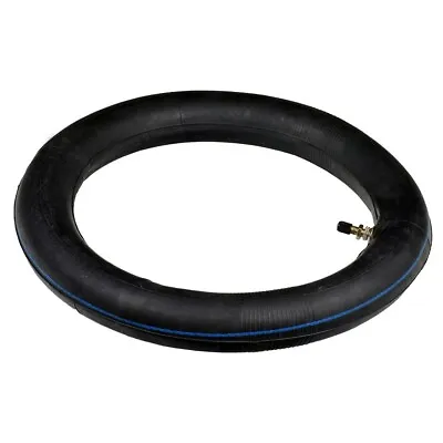 80/100-12 2.75 / 3.00-12 3.00x12 Inner Tube CRF70 CRF110 Dirt Bike Rear Straight • $13.17