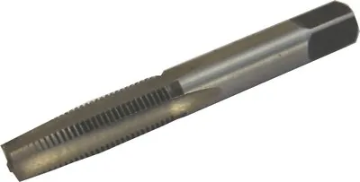 10 Ba Hss Second Tap - British  Apex Brand Threading Tool • £15.61