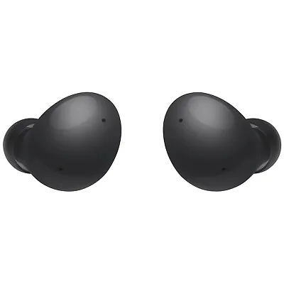 🌟Samsung Galaxy Buds 2 True Wireless Bluetooth Earphones Buds2 R177 • $148