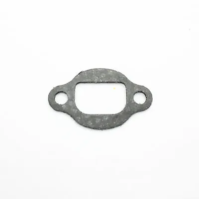 Exhaust Gasket 43cc 47cc 49cc Mini Kids PIT Pocket Chopper Quad Dirt Bike ATV • $4.26