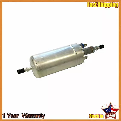 Electric Fuel Pump Fits Ford E-150 E-250 E-350 Econoline F150 F250 F350 E2000 • $27.23