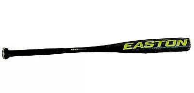 🔥 Easton MAGNUM Little League Baseball Bat 29  19 Oz 2 1/4  Barrel YB3 29/19 • $9.99