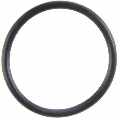 61326 Felpro Throttle Body Gasket New For VW 300 Town And Country Ram Truck • $17.11