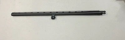 $174.95 • Buy Mossberg 500, 500a & 88 12ga. Barrel - 28  Accu-choke  *used*