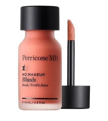 Perricone MD No Makeup Blush 0.3 Oz. • $16.50