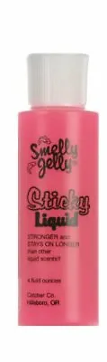 $13.05 • Buy Smelly Jelly Sticky Liquid Special Mix Attractant, 4-Ounce