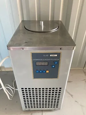 $400 • Buy  Low Temperature Cooling Liquid Circulator Pump