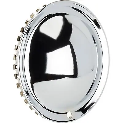 Full Moon Style 14 Inch Wheel Cover • $84.99