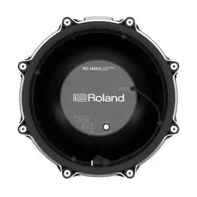 Roland Digital V-Pad Snare • $1302.87
