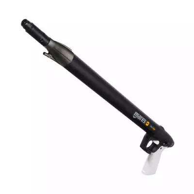 Mares Sten 13 Underwater Spearfishing Gun Harpoon Spearfishing Rifle 40 58 70 • $163.99