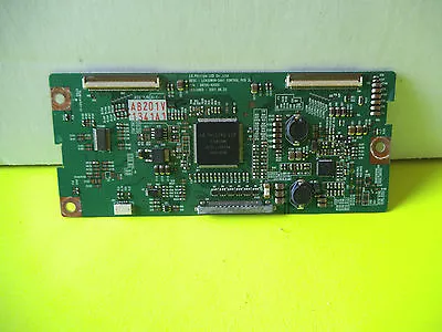 Vizio Vo47lfhdtv10a Board 6870c-4200c. • $18