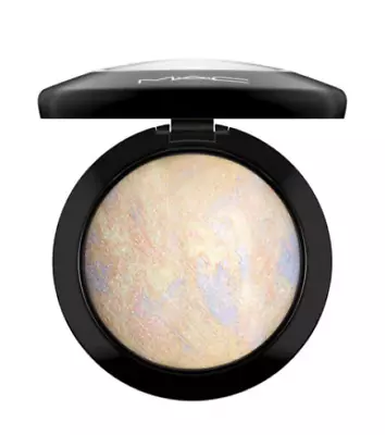 Mac Mineralize Skinfinish Natural Powder 10g - Shade: Shade Lightscapade • £40.80