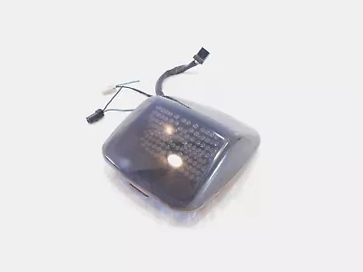 $149.99 • Buy 2002-2006 Harley Davidson V-Rod VRod VRSC & Night Rod Rear Tail Brake Light Lamp