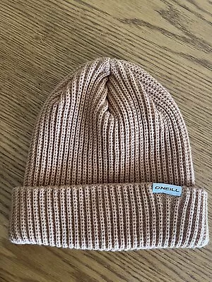 O’Neill Small Beanie • $23