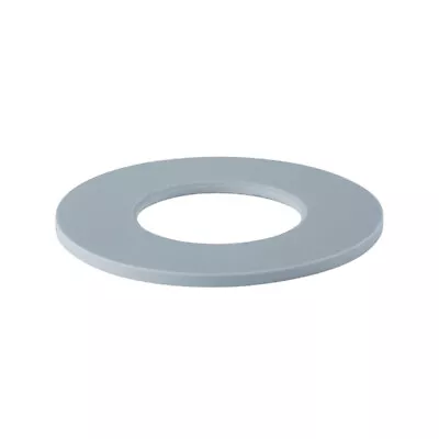 Geberit/Ideal Standard Flush Valve Cistern Seal Flat Gasket Washer 816.418.00.1 • £4.99