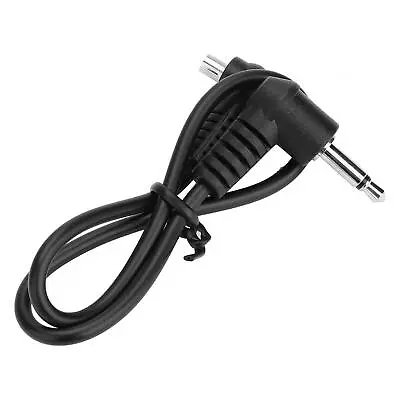£3.31 • Buy PC Flash Cable Flash Sync Cable Soft And Light Home Use