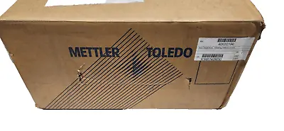 Mettler Toledo PS60U5131-1000 Parcel Scale 150Lb NEW • $599.99