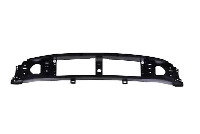 AM New Front Nose Panel For Ford F-250 Expedition F-150 F-150 Heritage Plastic • $85.65