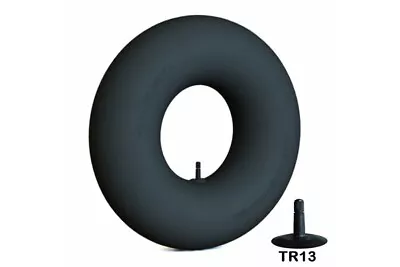 175/185-70/75R14 14 Inner Tube- TR13 Valve Suit CarTrailerImplement Etc 77852 • $22.50