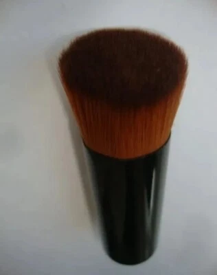 £19.98 • Buy Chanel Les Pinceaux De Chanel Foundation Brush No 101 Mini Travel