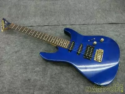 TOKAI ST TYPE Stratocaster Type From Japan • $545.70